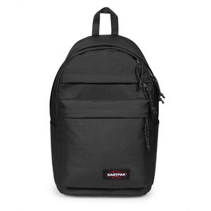 Rucksack Eastpak Day Pak'R Pro Black, 46,5 cm