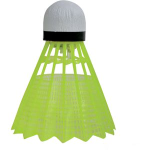 Produktbild für Badminton-Bälle Talbot-Torro Magic Light LED