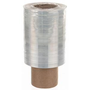 Stretchfolie Smartboxpro 10cm x 150m