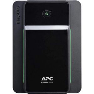 Produktbild für USV APC Easy-UPS 2200VA, BVX2200LI-GR