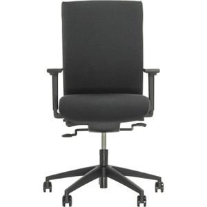 Produktbild für Bürostuhl Köhl SELLEO 1900 EDGE