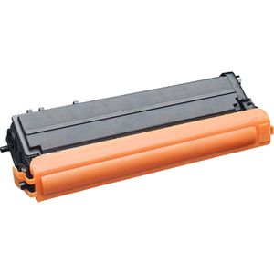 Produktbild für Toner KMP B-T123 für Brother TN-910M