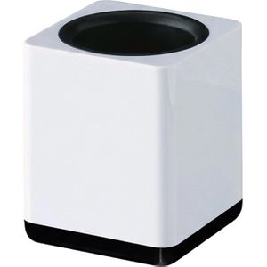 Produktbild für Stiftehalter Han 17653-32, i-Line