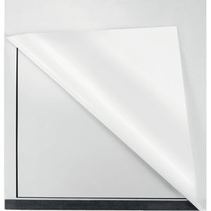 Produktbild für Inforahmen Franken AR14102 PRO, A4