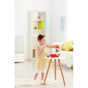 Produktbild für Haushaltsspielzeug Hape E3158