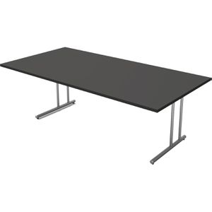 Schreibtisch Kerkmann start up 4352