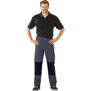 Produktbild für Arbeitshose Planam Canvas 320, Herren