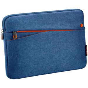 Tablet-Tasche Pedea Fashion bis 11 Zoll