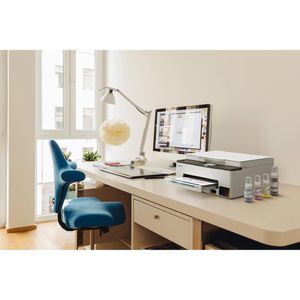 Produktbild für Multifunktionsgerät Canon MAXIFY GX1051