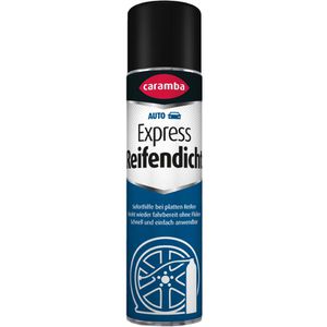 Reifendichtmittel Caramba Express Reifendichtspray