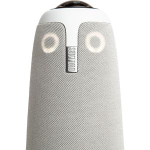 Videokonferenzsystem OWL-Labs Meeting Owl 3