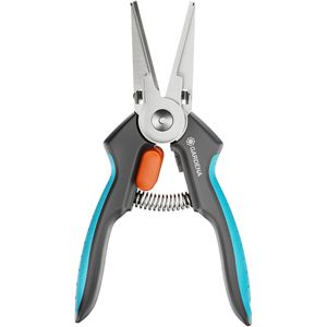Produktbild für Gartenschere Gardena GripCut 12213-20, Bypass