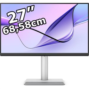 Produktbild für Monitor BenQ MA270UP, 27 Zoll