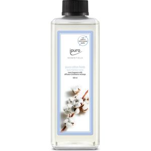 Produktbild für Raumduft ipuro Essentials, 500 ml