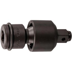 Produktbild für Stecknuss-Adapter Makita 134877-2