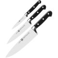 Messerset Zwilling Professional S 35602-000