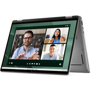 Produktbild für Laptop Dell Latitude 7450 Flip-Design, 17K29