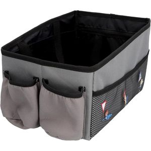 Auto-Organizer Cartrend Kids 8278, für Rücksitz