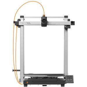 Produktbild für 3D-Drucker Anycubic Kobra 3 Max, 600 mm/s, Bausatz
