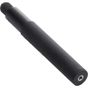 Produktbild für Selfie-Stick DJI Osmo Unsichtbarer Selfie-Stick, 18 bis 70 cm