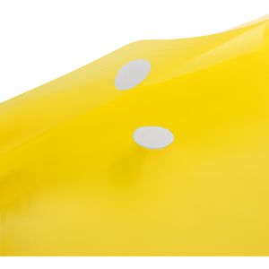 Produktbild für Dokumententasche EXXO by HFP, 90153, A4