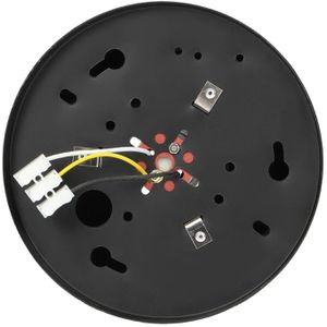 Produktbild für Deckenstrahler Böttcher-AG mit E27-Fassung