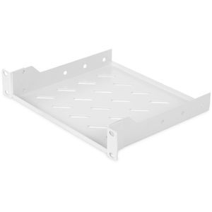 Netzwerkschrank-Fachboden Digitus 20 cm Einbautiefe