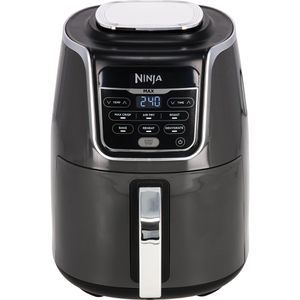 Heißluftfritteuse Ninja Max, AF160EU, XXL