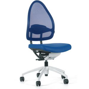 Produktbild für Bürostuhl Topstar Open Base 10, J4700 518