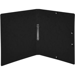 Produktbild für Ringhefter Exacompta 542551E, A4