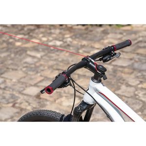 Produktbild für Abschleppseil Zefal Bike Taxi, für Fahrrad