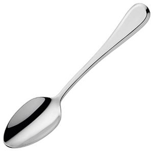 Produktbild für Espressolöffel Amefa Drift, 11,7 cm