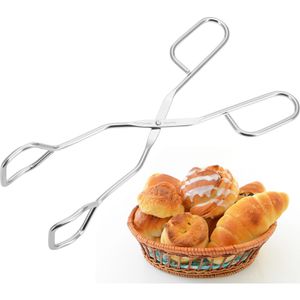 Produktbild für Servierzange Westmark 12702270