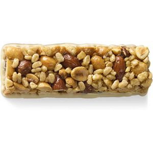 Produktbild für Proteinriegel Nature-Valley Protein, 4 Riegel