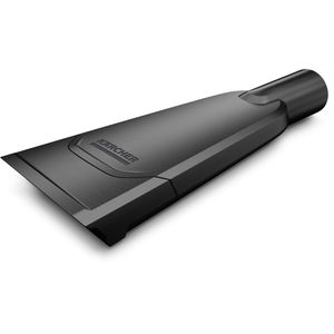 Staubsaugerdüse Kärcher 2.863-316.0