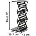 Produktbild in Größe 120