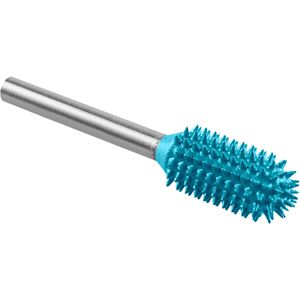 Produktbild für Fräser Dremel Max Power Carving Fräsmesser, 3,2mm