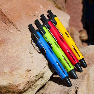 Produktbild für Kugelschreiber Tombow AirPress Pen, BC-AP54