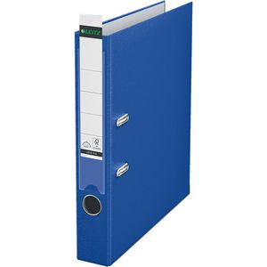 Produktbild für Ordner Leitz 1015-50-68, PP, A4
