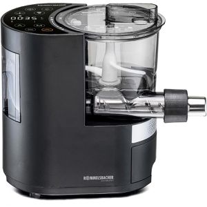 rommelsbacher pastarella