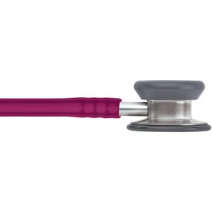 Produktbild für Stethoskop Littmann Classic II Kinderstethoskop mit Doppelkopf