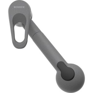 Produktbild für Küchenarmatur SCHOCK Cosmo 525122GCR, Croma