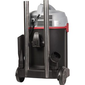 Produktbild für Nass-Trockensauger Sprintus Waterking, 109001