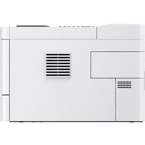 Produktbild für Laserdrucker Kyocera ECOSYS PA3500x, s/w