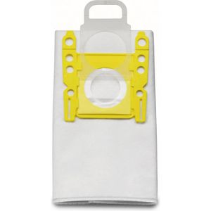 Produktbild für Staubsaugerbeutel Kärcher 6.904-329.0