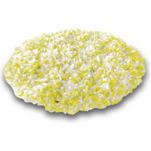 Produktbild für Polierpad Kärcher 2.863-198.0, aus Mikrofaser