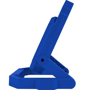 Produktbild für Baustrahler Luxula LX400175, LED, mit integriertem Akku