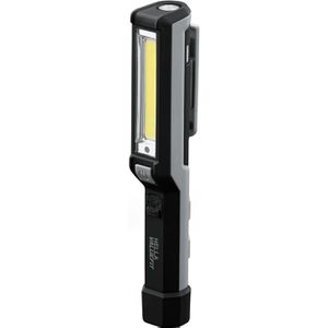 Produktbild für Arbeitsleuchte Hella ValueFit 2XM 357 300-101, LED