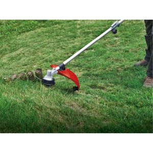 Produktbild für Rasentrimmer Einhell GC-BC 25/1 I AS, Benzin