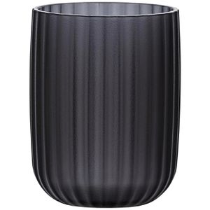 Produktbild für Zahnputzbecher Wenko Agropoli, 24489100